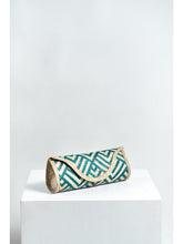Invictus Mayumi Clutch
